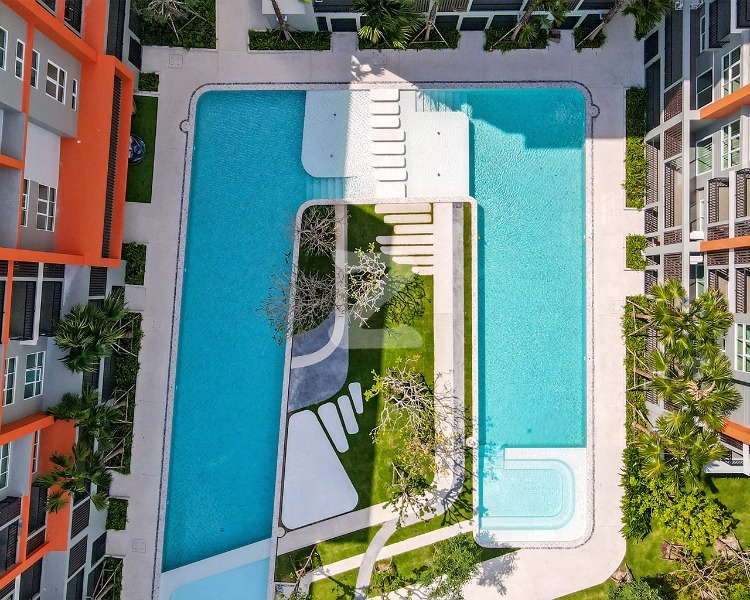 มายสไตล์ หัวหิน 102 My Style Huahin 102