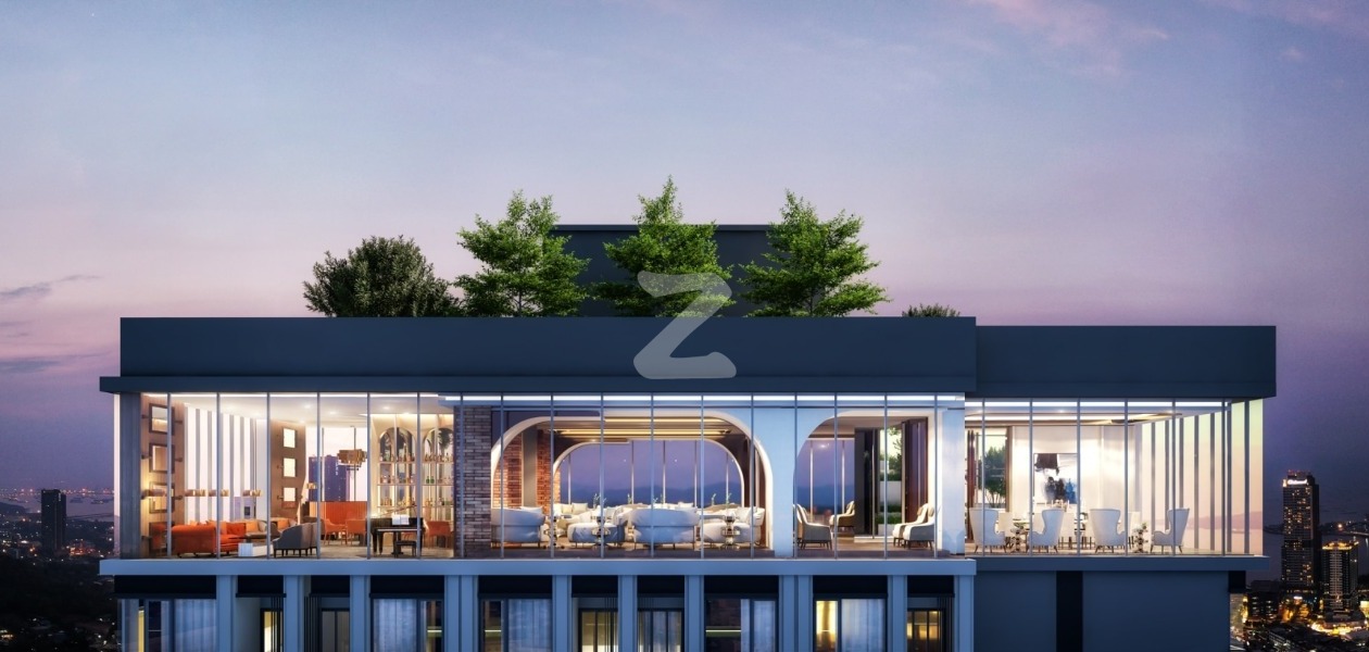เดอะ แฮมป์ตัน สวีทส์ ศรีราชา The Hampton Suites Sriracha