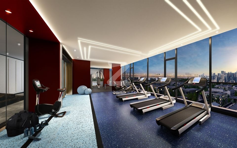 พลัมคอนโด สุขุมวิท 62 Plum Condo Sukhumvit 62