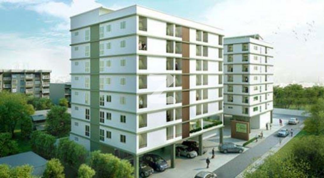นครปฐมรีสอร์ทคอนโด Nakhonpathom Resort Condo