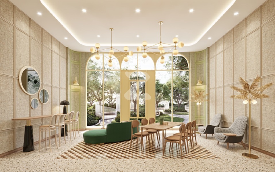 แอสปาย รัตนาธิเบศร์ เวสต์ตัน Aspire Rattanatibet Weston