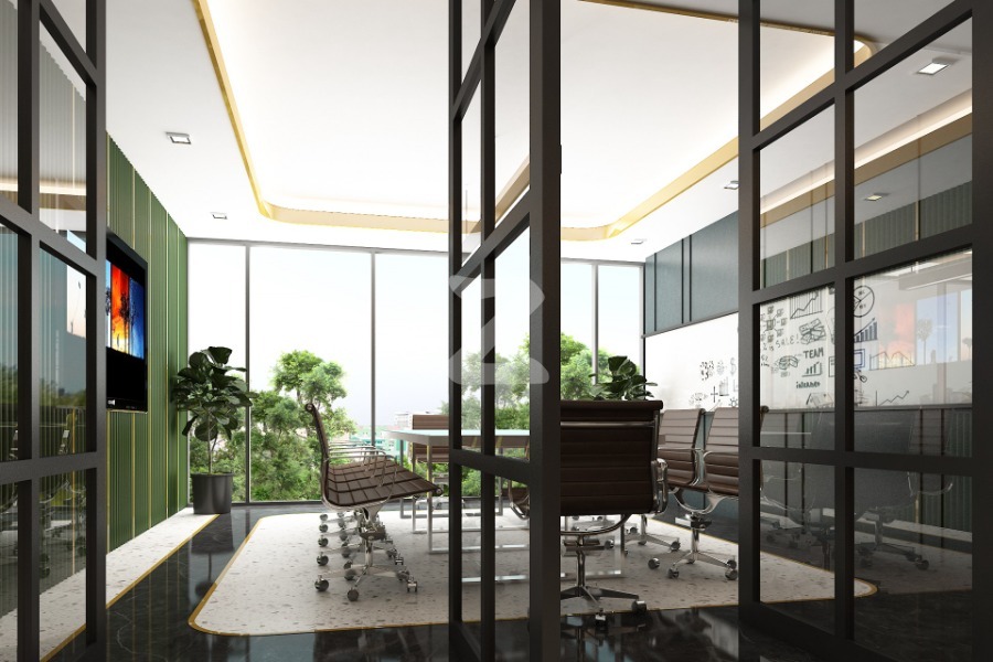 พลัส คอนเน็กซ์ หาดใหญ่ Plus Connect Hatyai