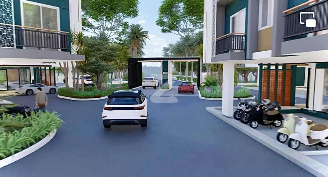 เดอเซนส์ คอนโดมิเนียม ท่าสะอ้าน De Sense Condominium Tha Sa-an
