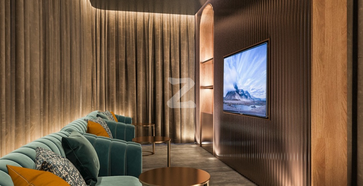 ซิม คอนโดมิเนียม สุขสวัสดิ์-พระราม 3 XIM Condominium Suksawat-Rama 3