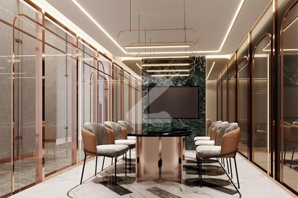 ออริจิ้น เพลส บางนา Origin Place Bangna