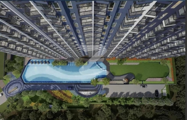 ศุภาลัย บลู สาทร-ราชพฤกษ์ Supalai Blu Sathorn-Ratchaphruek