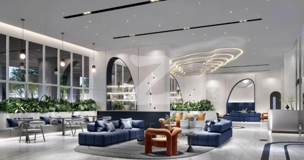 ศุภาลัย บลู สาทร-ราชพฤกษ์ Supalai Blu Sathorn-Ratchaphruek