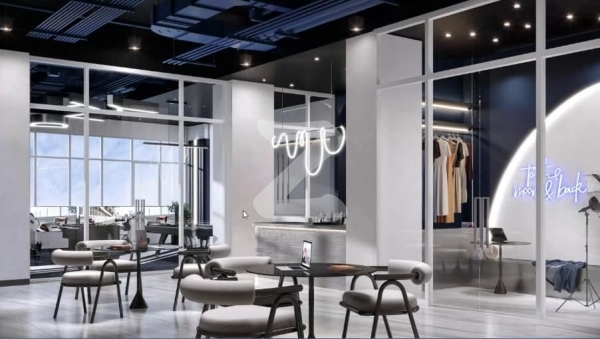 ศุภาลัย บลู สาทร-ราชพฤกษ์ Supalai Blu Sathorn-Ratchaphruek