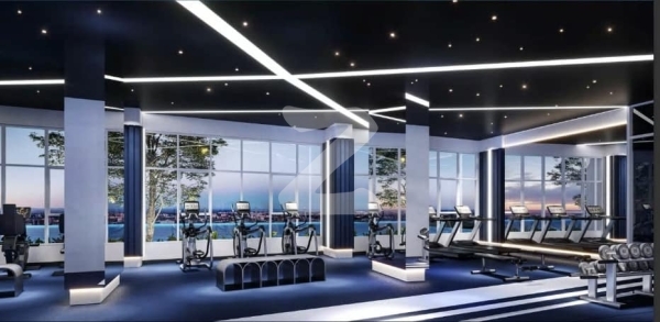 ศุภาลัย บลู สาทร-ราชพฤกษ์ Supalai Blu Sathorn-Ratchaphruek