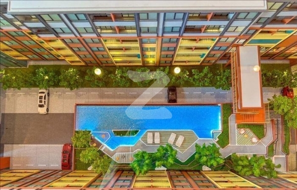 เดอะ คิวบ์ อะเมซ ศรีสุนทร The Cube Amaze Srisoonthon