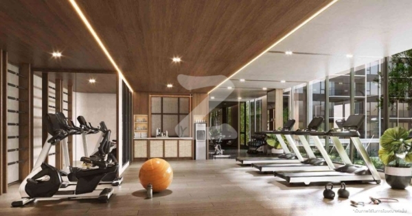 ออริจิ้น เพลส เซ็นเตอร์ ภูเก็ต Origin Place Centre Phuket