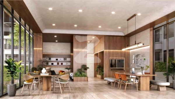ออริจิ้น เพลส เซ็นเตอร์ ภูเก็ต Origin Place Centre Phuket