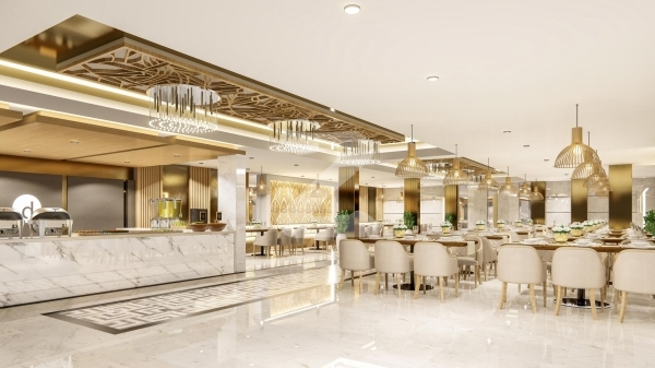ดี-อีโค่ คอนโด 3 พัทยา-นาเกลือ D-Eco Condo 3 Pattaya-Nakluea