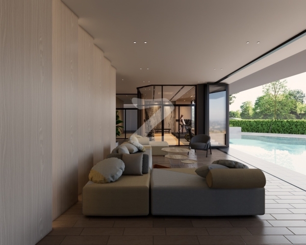 ดิ อินดี๊ด คอนโด พหลโยธิน 48 The Indeed Condo Phaholyothin 48