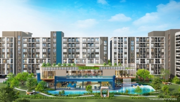 มอนเต้ นีค Monté Nique
