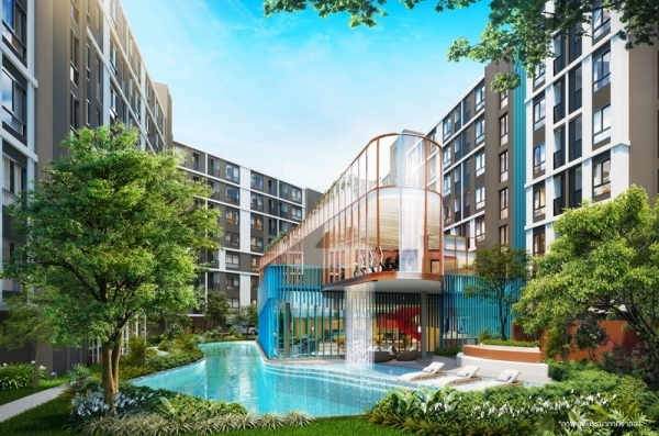 มอนเต้ นีค Monté Nique