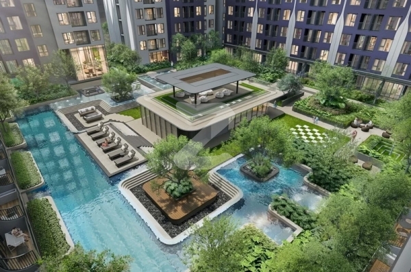เควาลอน Kavalon