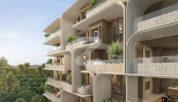 เซิร์ฟเฮาส์เรสซิเดนซ์ ภูเก็ต บางเทา Surfhouse Residence Phuket Bang Tao