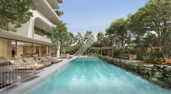 เซิร์ฟเฮาส์เรสซิเดนซ์ ภูเก็ต บางเทา Surfhouse Residence Phuket Bang Tao