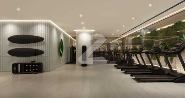 เซิร์ฟเฮาส์เรสซิเดนซ์ ภูเก็ต บางเทา Surfhouse Residence Phuket Bang Tao