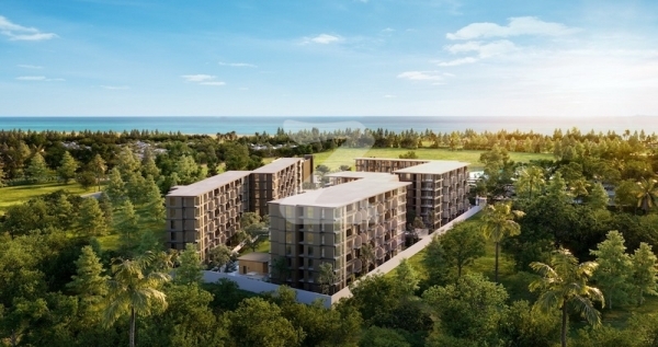 เพย์ลา ภูเก็ต บางเทา Peylaa Phuket Bang Tao