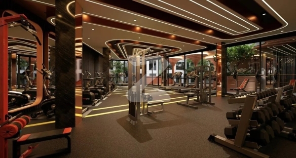 เบลล์วิว ลากูน ภูเก็ต Bellevue Lagoon Phuket