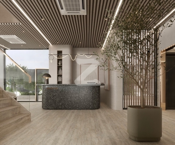 พรีเว่ กังสดาล Privé Kangsadan