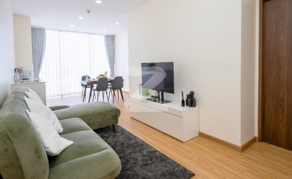 เวฬาดี เลย คอนโดมิเนียม Veladee Loei Condominium