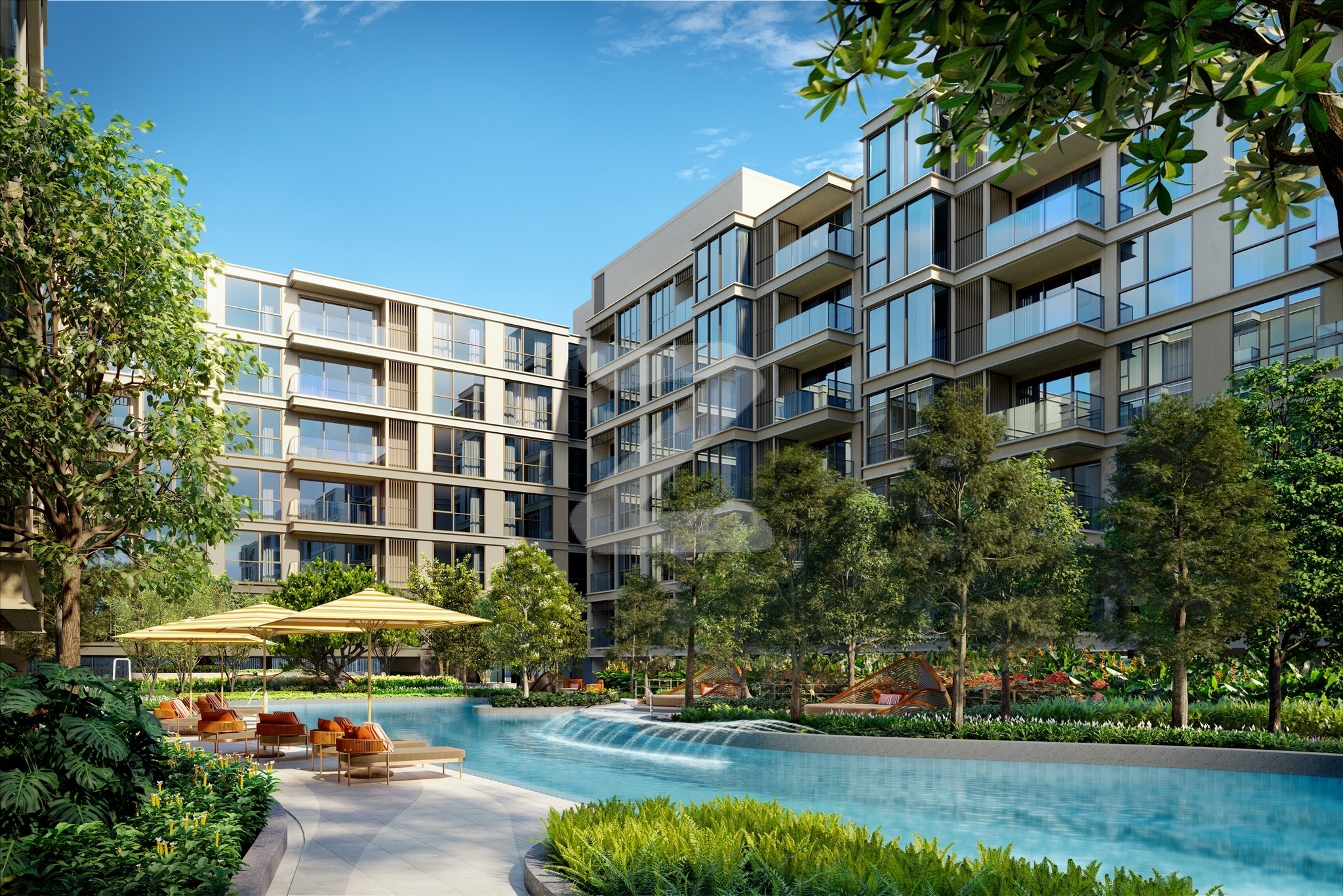 วาลเลส เฮ้าส์ Valles Haus