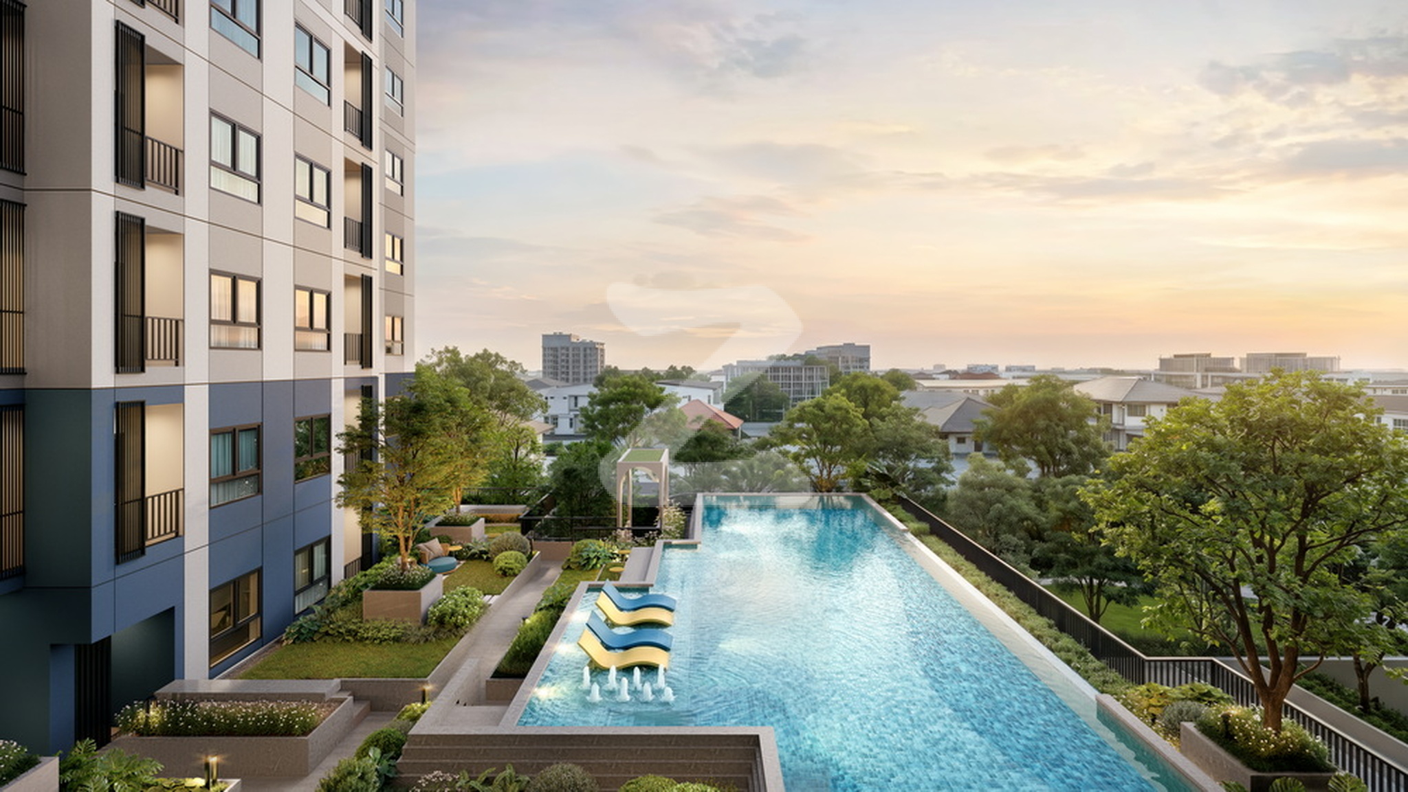 วินน์ บางมด-ประชาอุทิศ Wynn Bangmod-Prachauthit