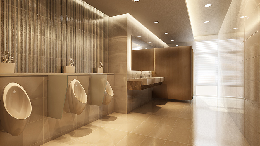 เดลมาเรย์ บางเสร่บีชฟร้อนท์ Del Mare Bangsaray Beachfront
