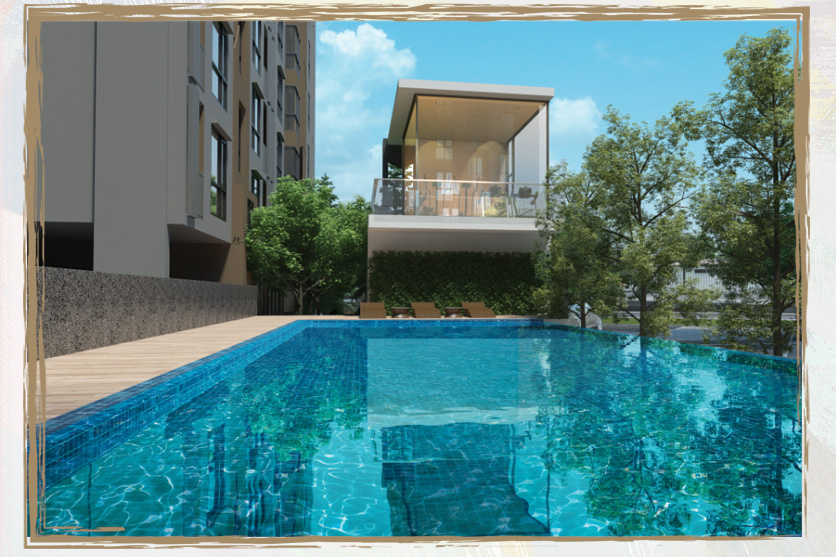พรีมิโอ เฟรสโก Premio Fresco