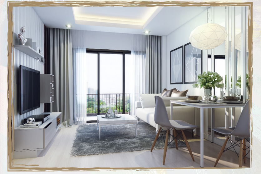 พรีมิโอ เฟรสโก Premio Fresco