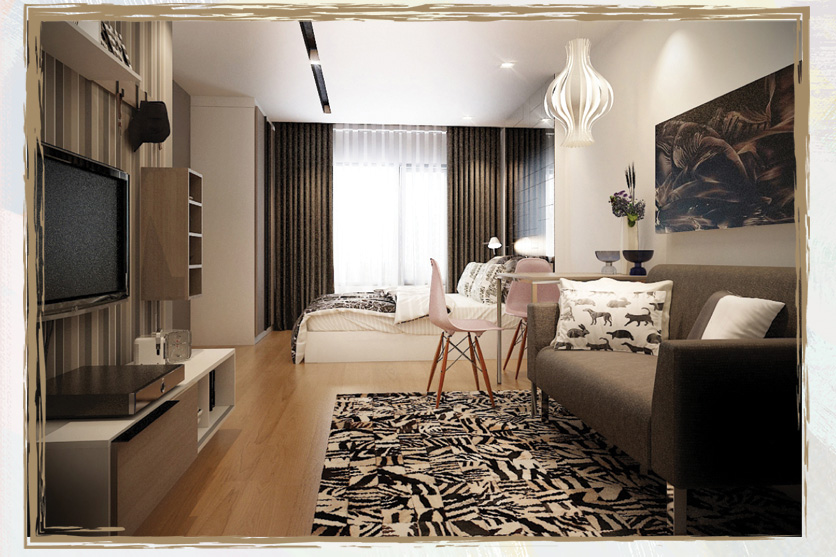 พรีมิโอ เฟรสโก Premio Fresco