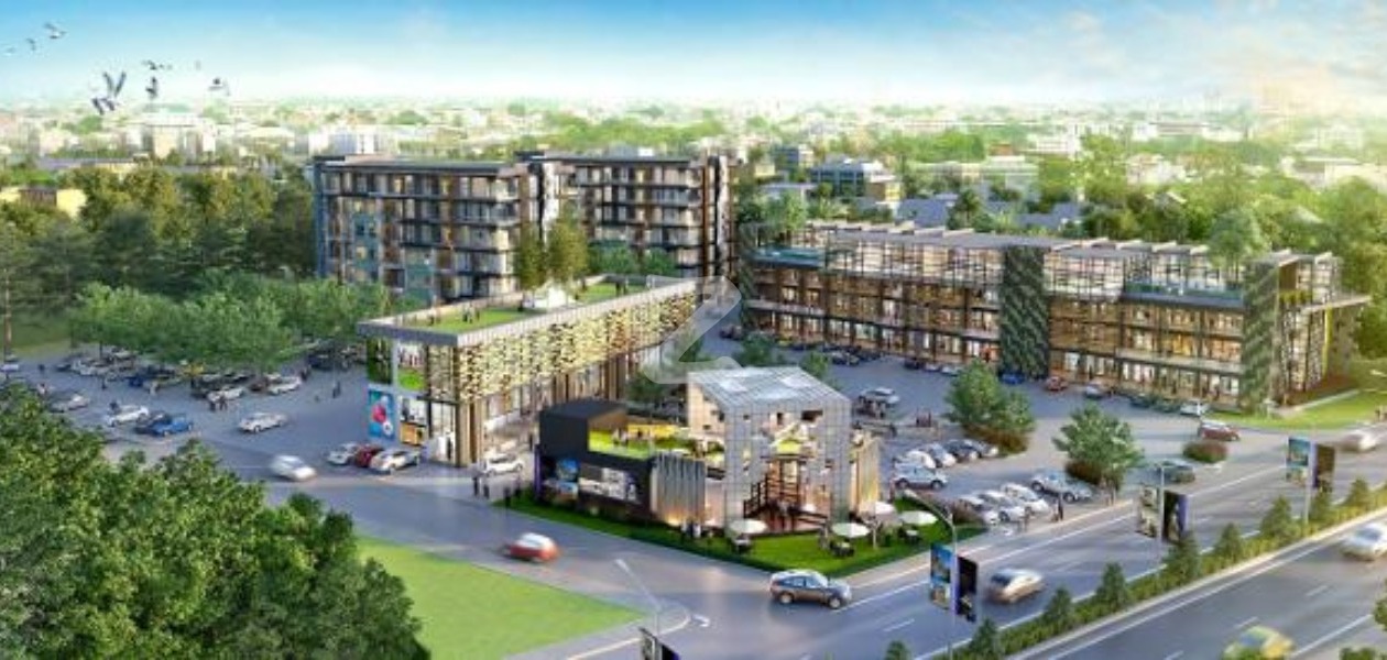 ไพร์ม สแควร์ คอนโด Prime Square Condo