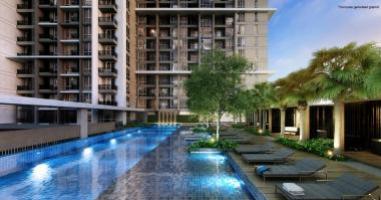 แดน ลิฟวิ่ง สาทร-เจริญราษฎร์ Than Living Condo Sathorn-Charoenrat
