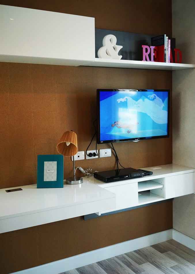 เดอะ คิวบ์ พลัส แจ้งวัฒนะ The Cube Plus Chaengwattana