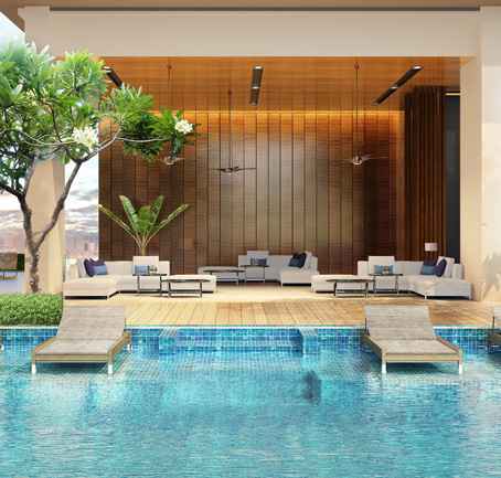 เดอะ พอช ทเวลฟ์ The Posh Twelve