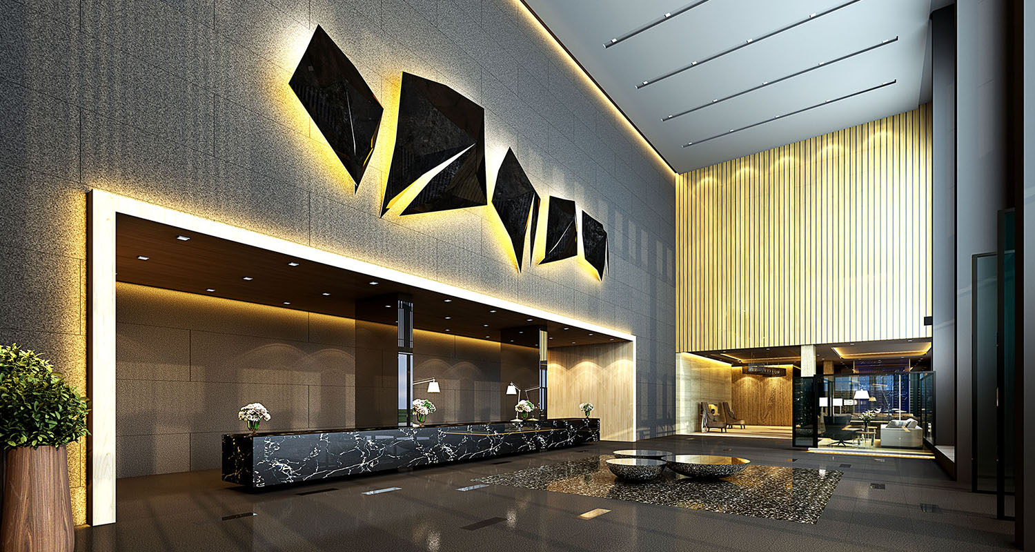 เดอะ เทมโป แกรนด์ สาทร-วุฒากาศ The Tempo Grand Sathorn-Wutthakat