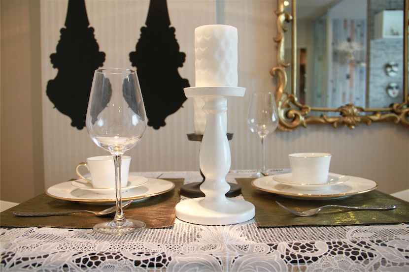 ทิวลิป ไลท์ คอนโดมิเนียม อ้อมน้อย Tulip Lite Condominium Omnoi