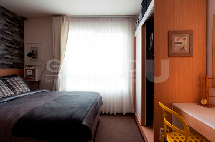 คอนโด ยู วิภา-ลาดพร้าว Condo U Vipha-Ladprao