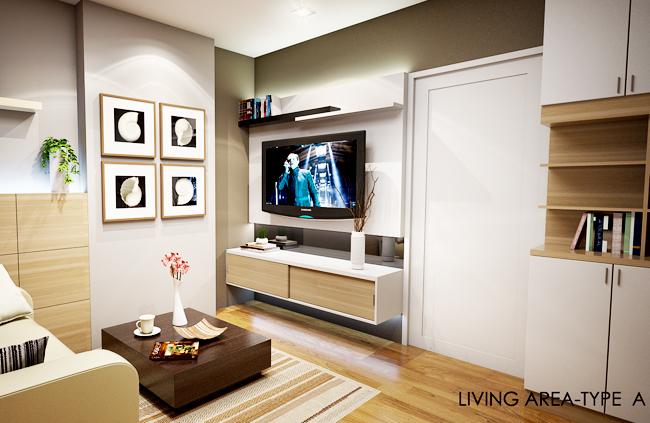 ยู2 คอนโด YOU2 Condo