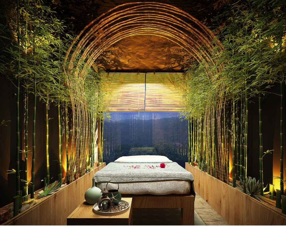เซน ซิตี้ คอนโดมิเนียม ศรีราชา Zen City Condominium Sriracha