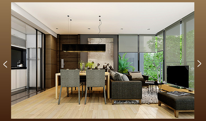 คลาส สีลม Klass Silom