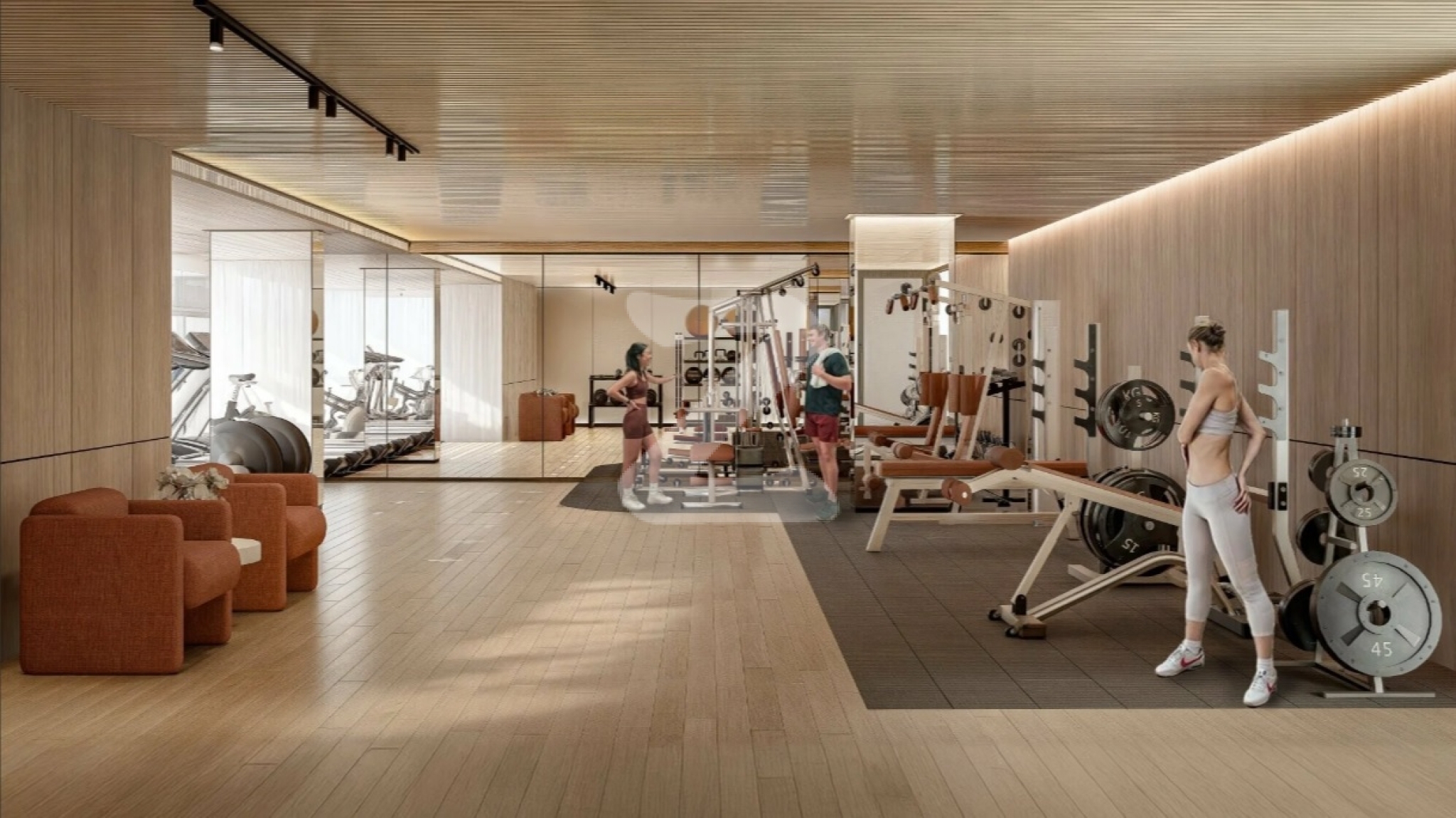 อเวนิว บูทีค คอนโดมิเนียม พัทยา Avenue Boutique Condominium Pattaya