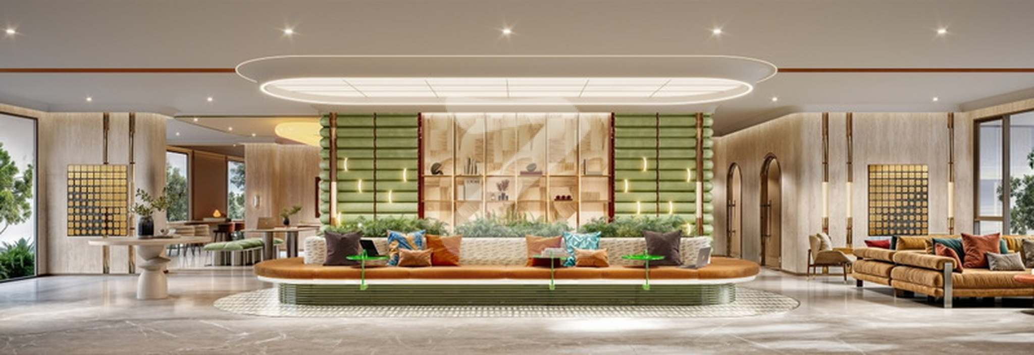แอสปาย สุขุมวิท 103 Aspire Sukhumvit 103