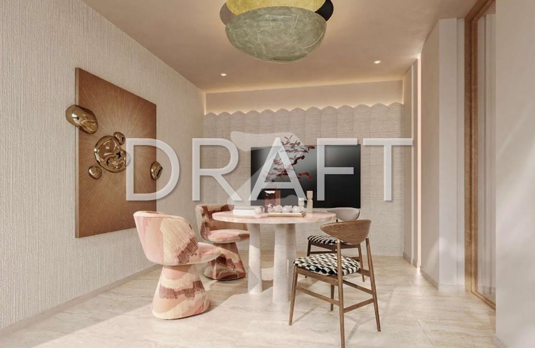 แอสปาย สาทร-ตากสิน พรีว่า Aspire Sathorn-Taksin Priva