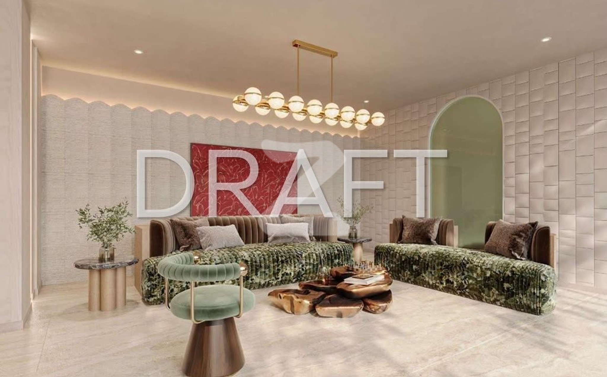 แอสปาย สาทร-ตากสิน พรีว่า Aspire Sathorn-Taksin Priva