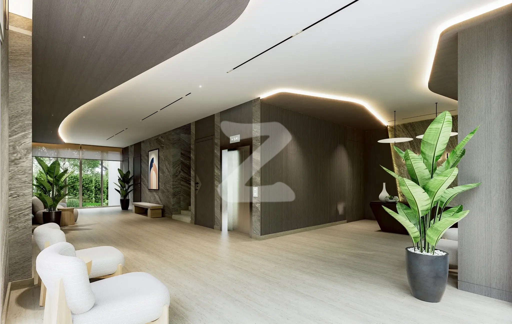 เอเซลเลอร์ เรสซิเดนซ์ ซอยตาเอียด Aceller Residence Soi Ta Iad