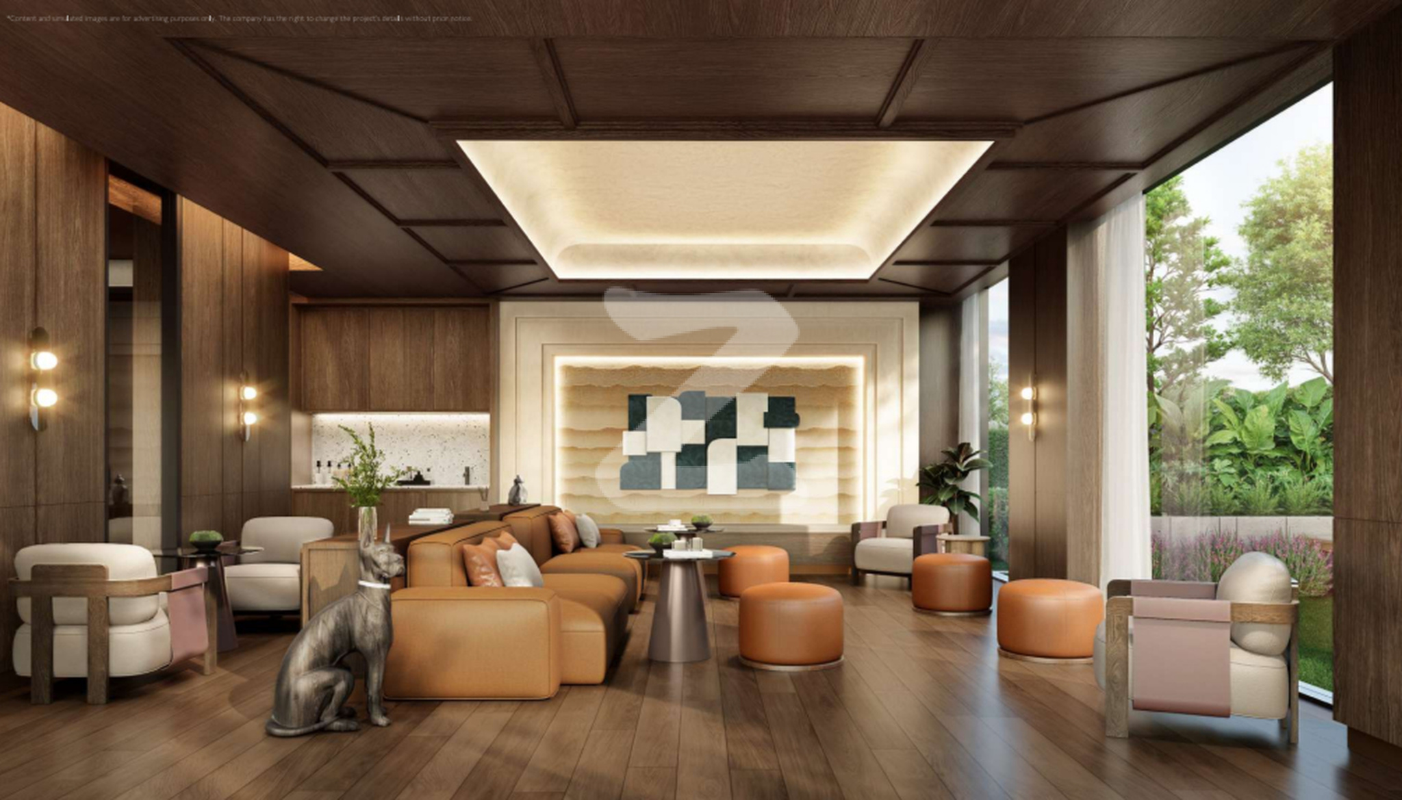 ออริจิ้น เรสซิเดนซ์ ภูเก็ต บางเทา Origin Reidences Phuket Bangtao